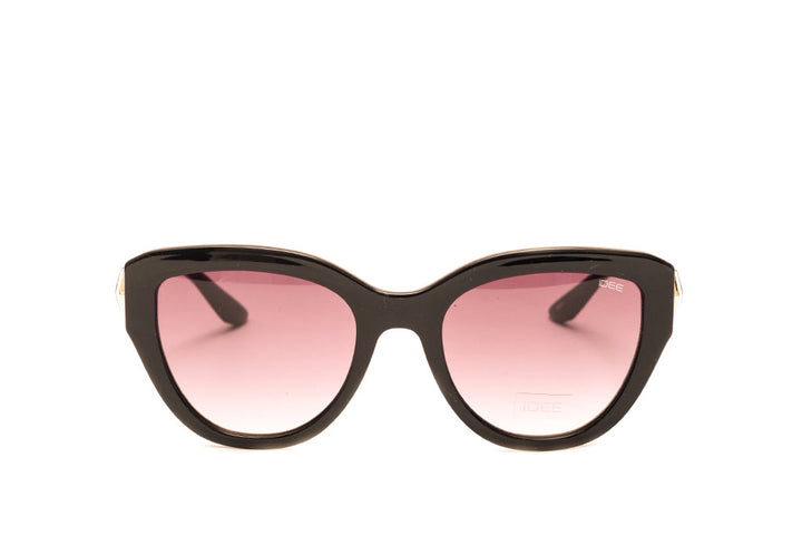 Idee 2774 Sunglass