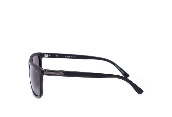 Irus 1073 Sunglass