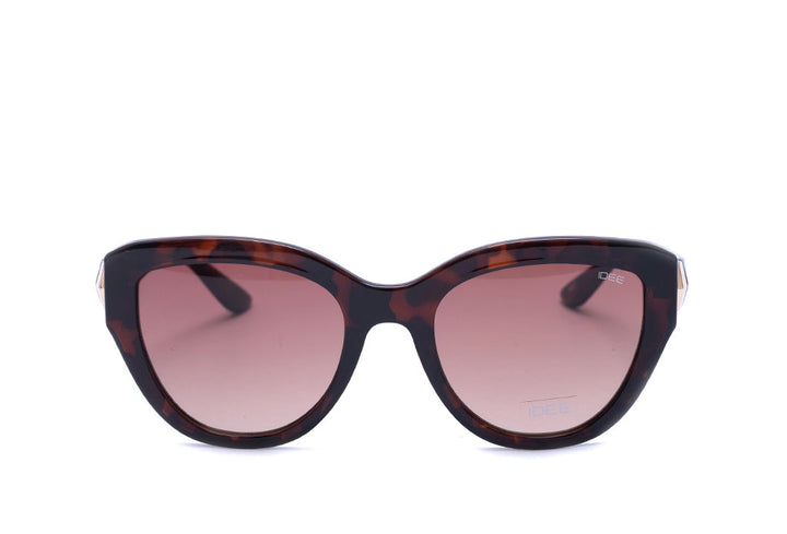 Idee 2774 Sunglass