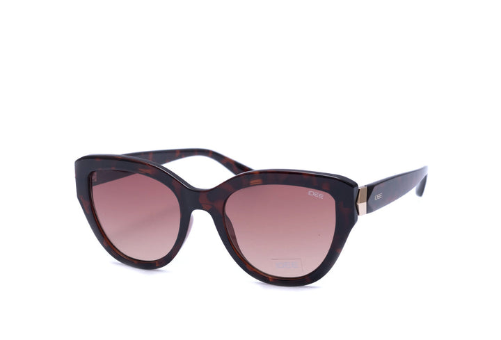 Idee 2774 Sunglass
