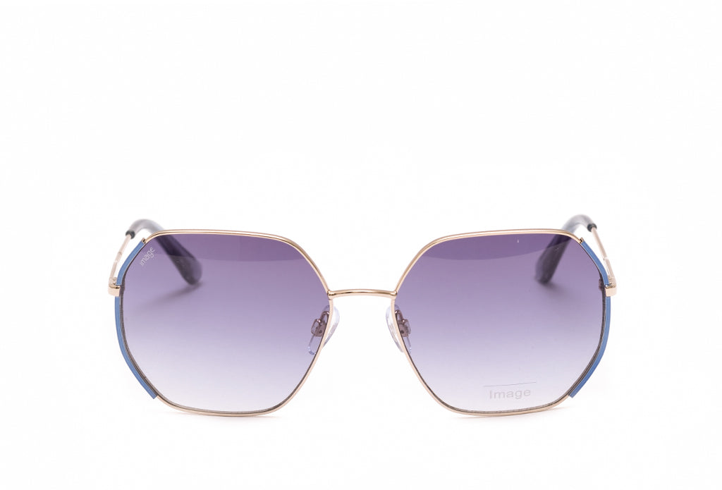 Image 767 Sunglass