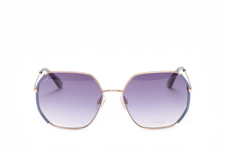 Image 767 Sunglass