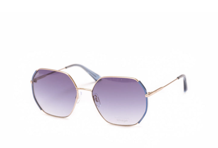 Image 767 Sunglass