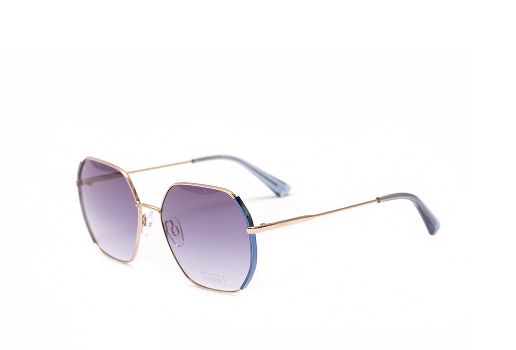 Image 767 Sunglass