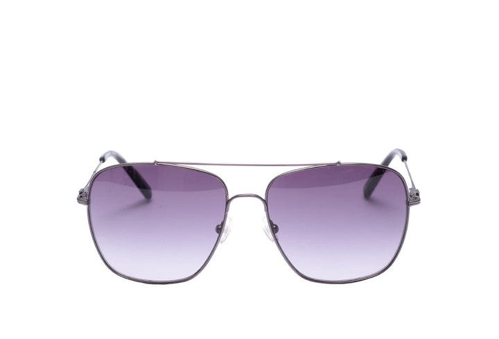 Tommy Hilfiger 2581 Sunglass