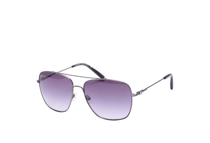 Tommy Hilfiger 2581 Sunglass