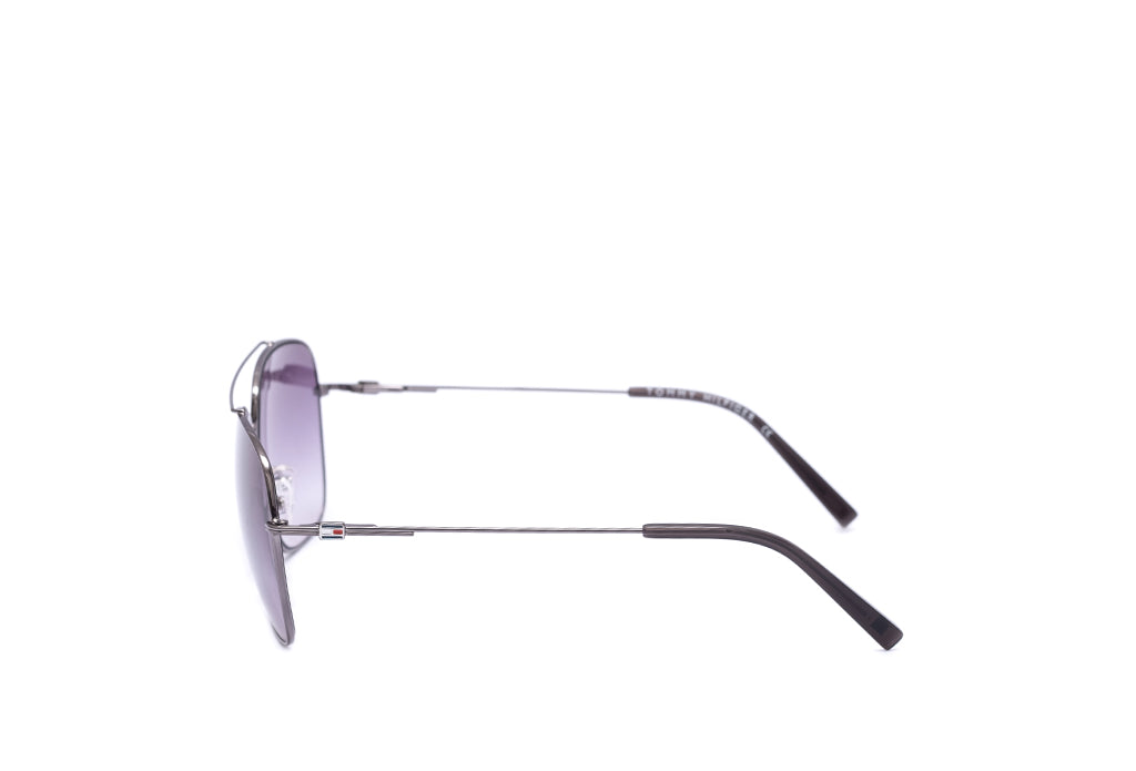 Tommy Hilfiger 2581 Sunglass