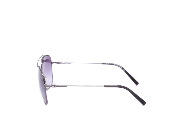 Tommy Hilfiger 2581 Sunglass