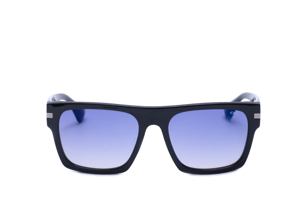 Idee 2756 Sunglass