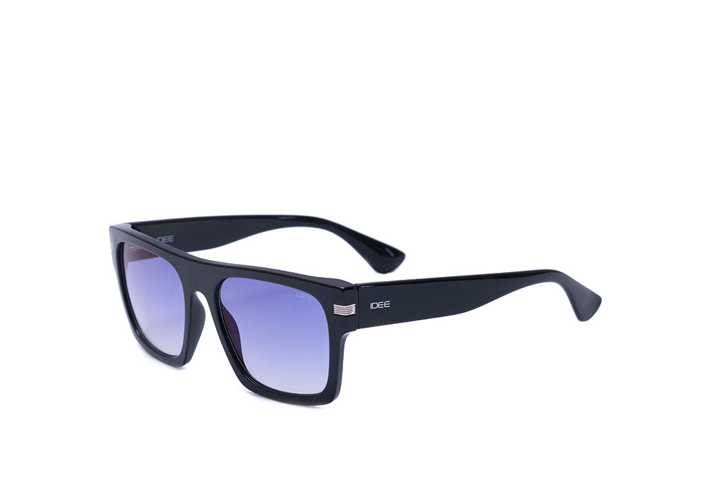 Idee 2756 Sunglass