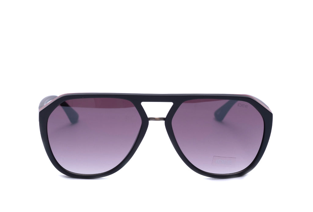 Idee 2766 Sunglass