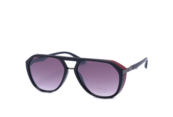 Idee 2766 Sunglass