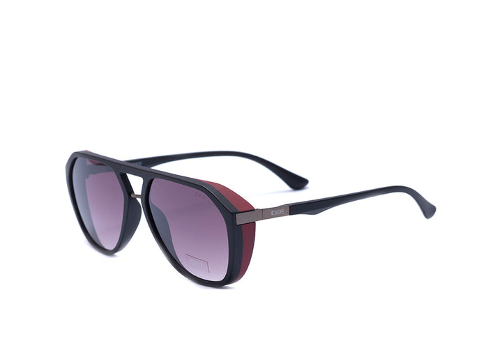 Idee 2766 Sunglass