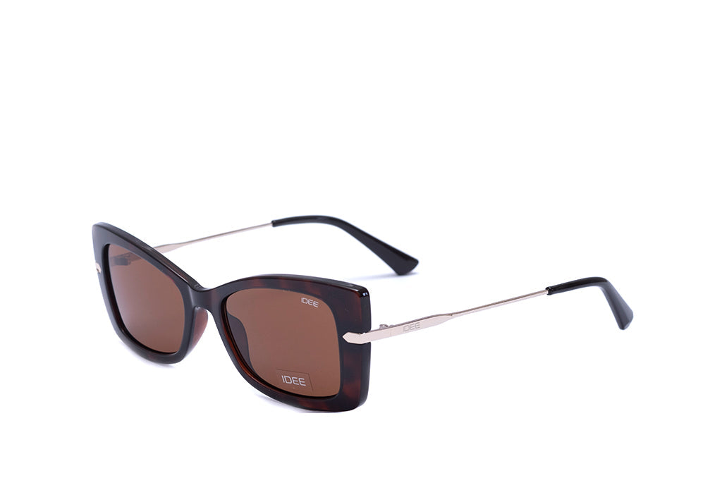 Idee 2777 Sunglass