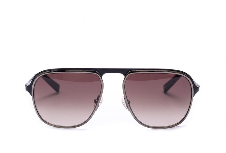 Tommy Hilfiger 2579 Sunglass