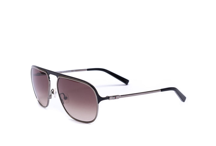 Tommy Hilfiger 2579 Sunglass