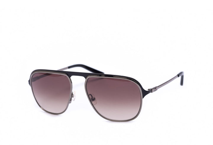 Tommy Hilfiger 2579 Sunglass
