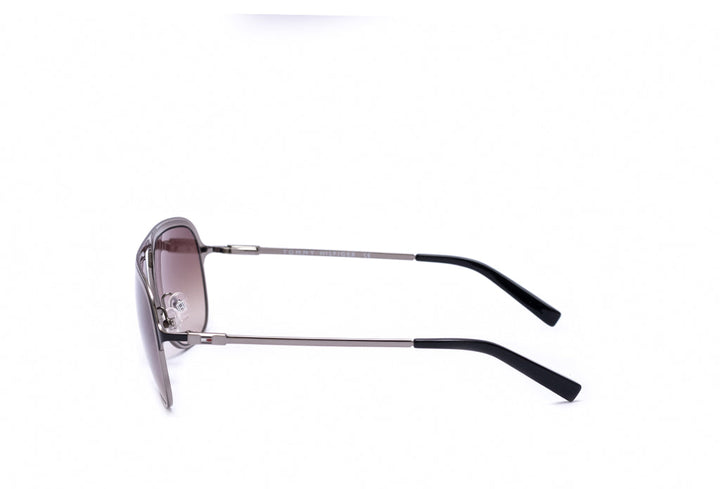 Tommy Hilfiger 2579 Sunglass