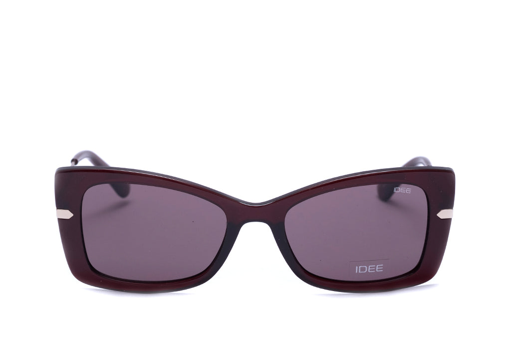 Idee 2777 Sunglass