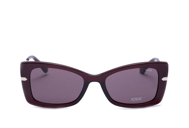 Idee 2777 Sunglass