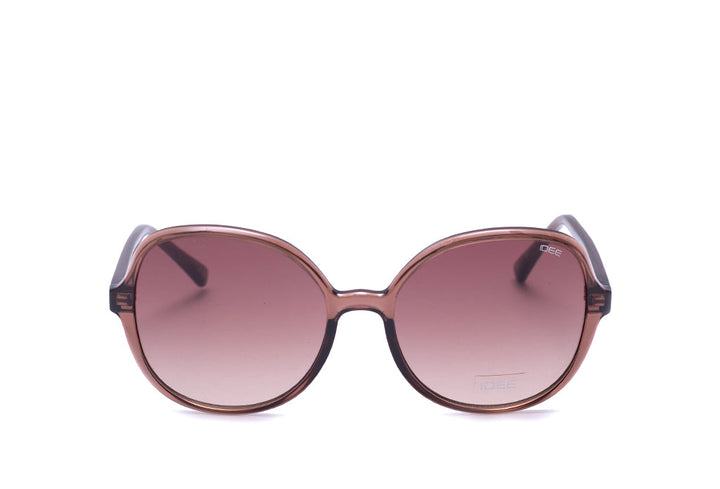 Idee 2701 Sunglass