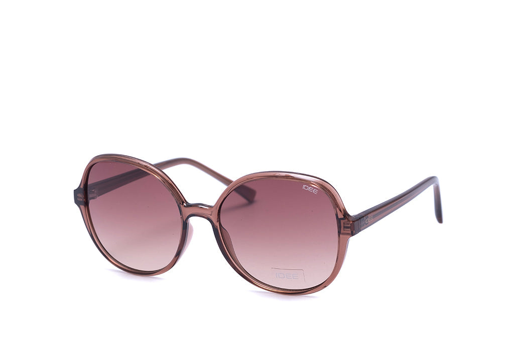 Idee 2701 Sunglass