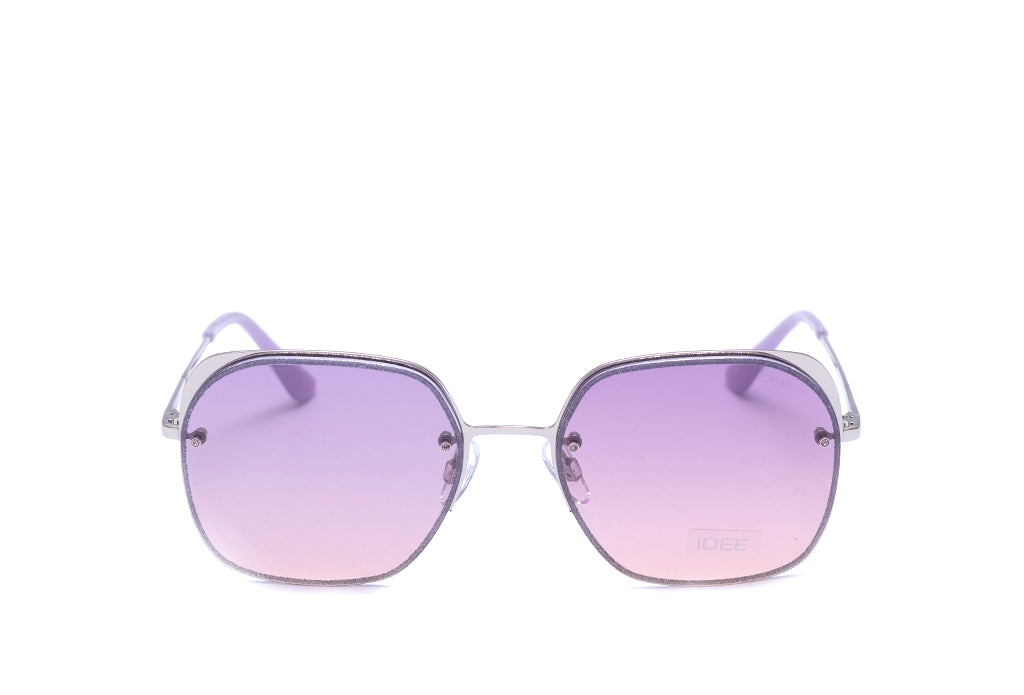 Idee 2783 Sunglass