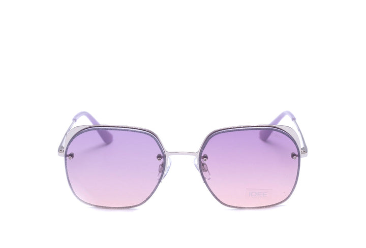 Idee 2783 Sunglass