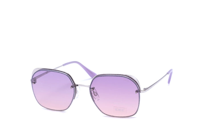 Idee 2783 Sunglass