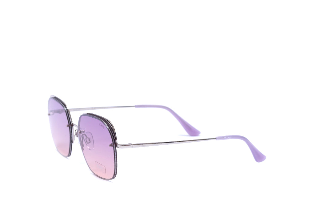 Idee 2783 Sunglass