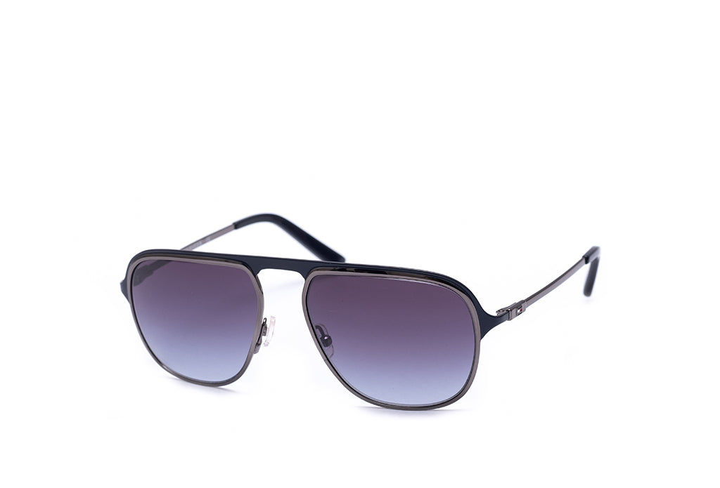 Tommy Hilfiger 2579 Sunglass