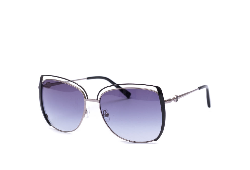 Tommy Hilfiger 2598 Sunglass