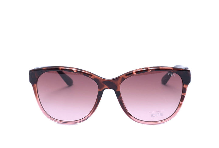 Idee 2771 Sunglass