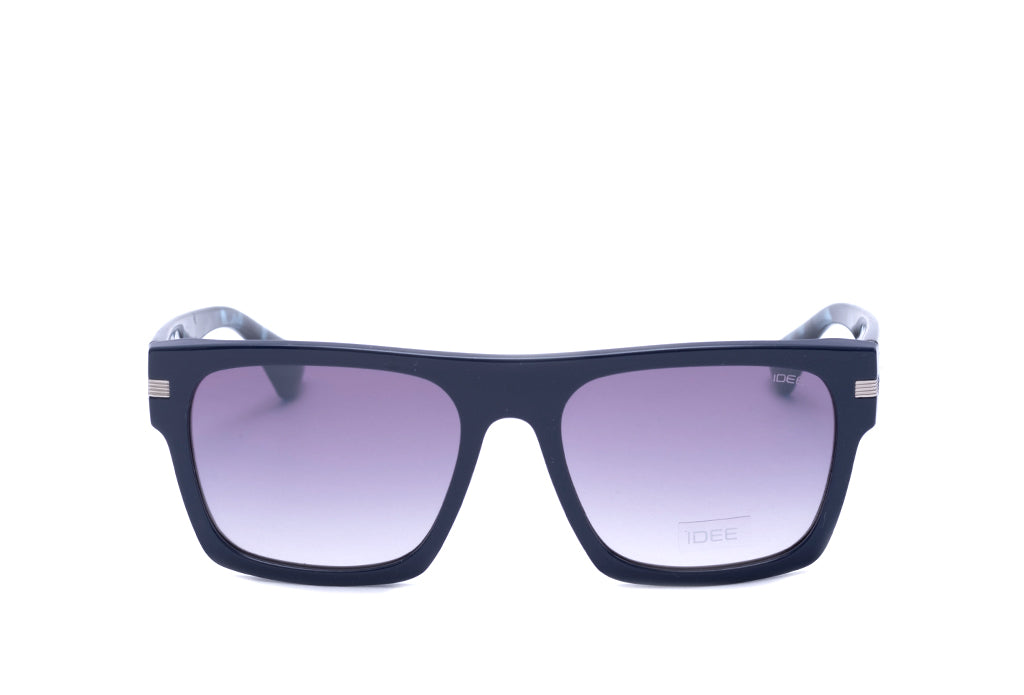 Idee 2756 Sunglass
