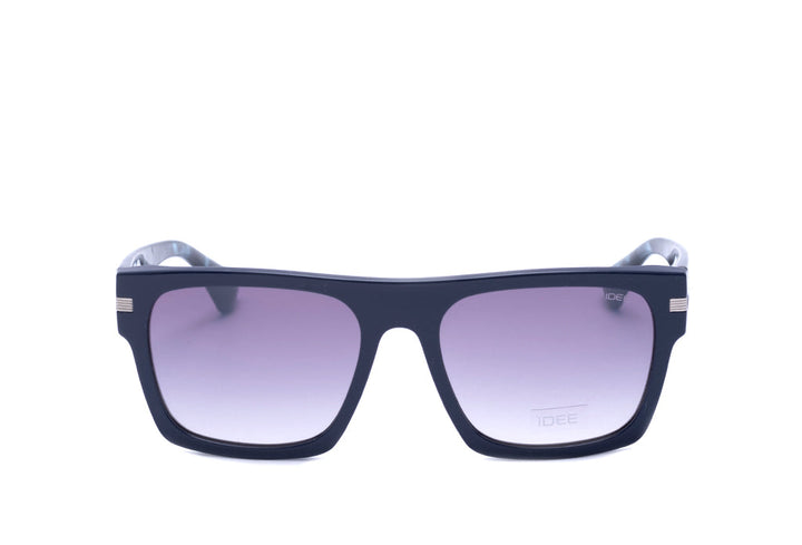 Idee 2756 Sunglass
