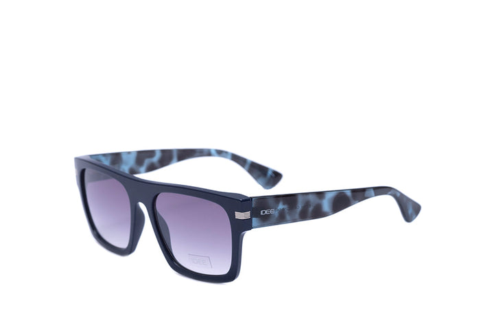 Idee 2756 Sunglass
