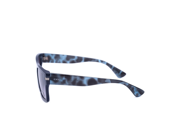 Idee 2756 Sunglass