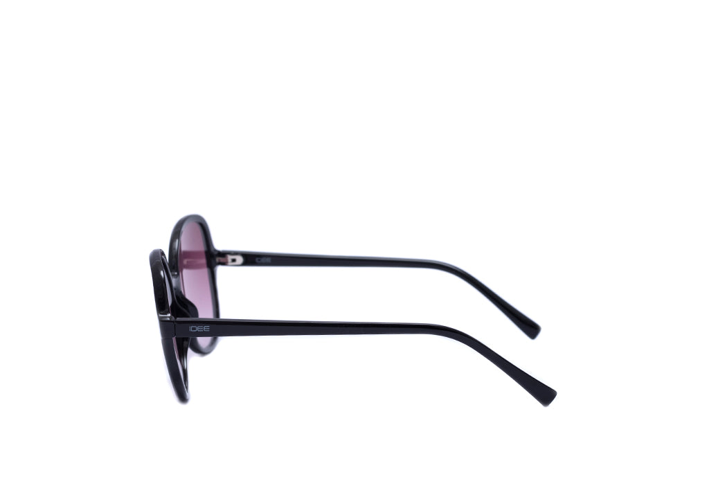 Idee 2701 Sunglass