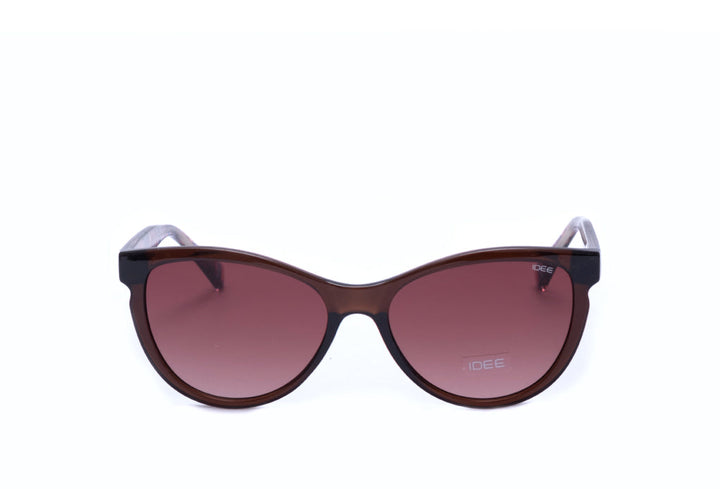 Idee 2646 Sunglass