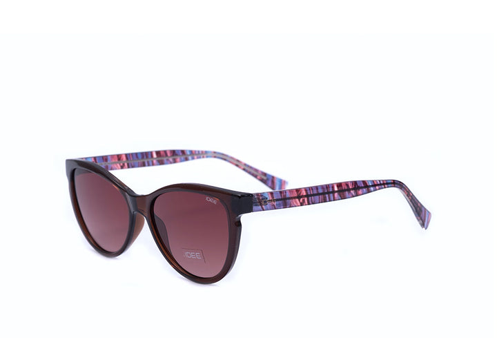 Idee 2646 Sunglass