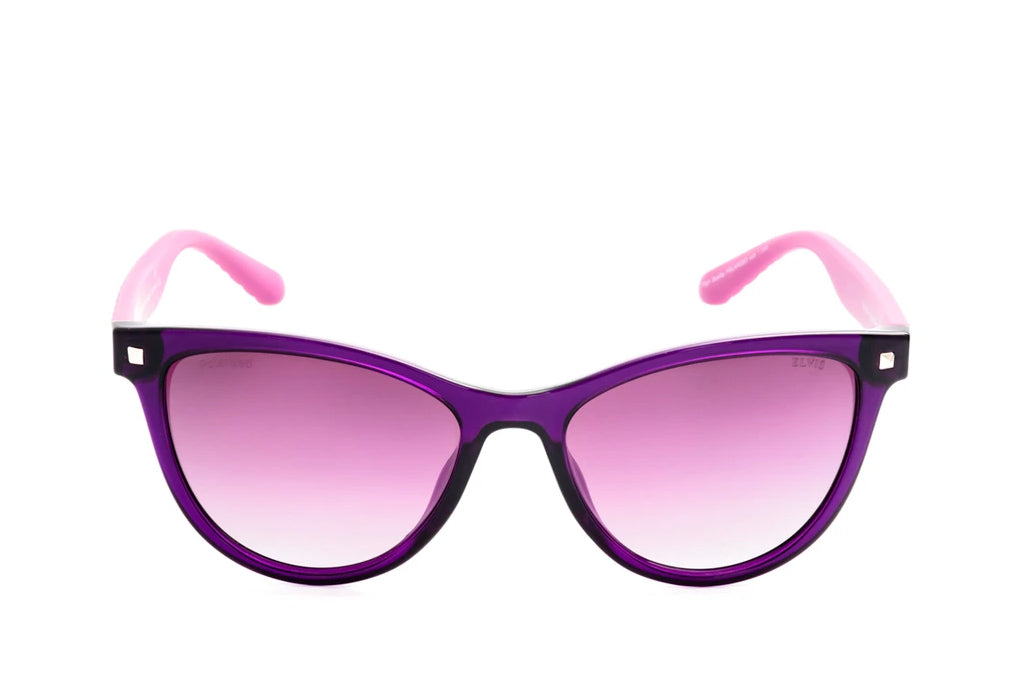 Elvis 225 Sunglass