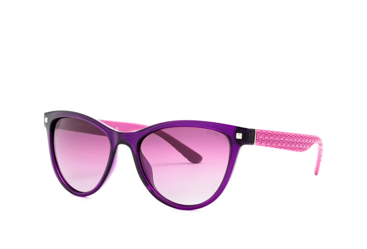 Elvis 225 Sunglass