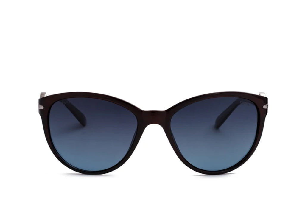 Elvis 233 Sunglass