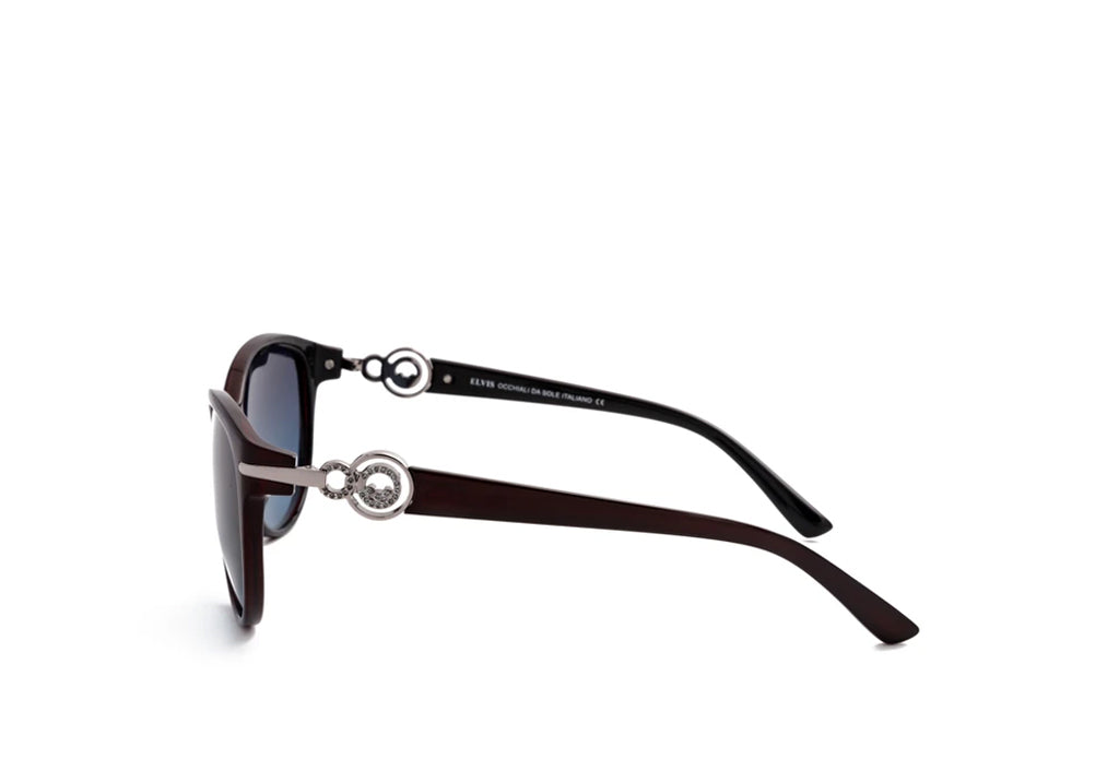 Elvis 233 Sunglass