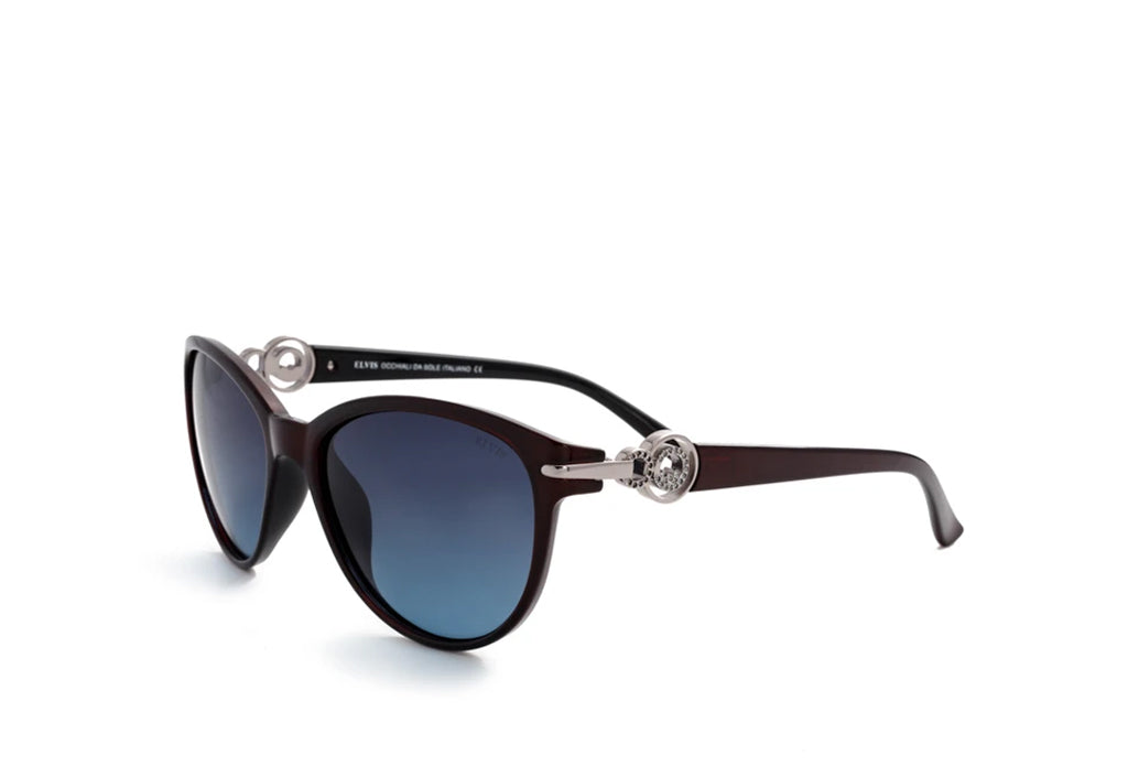 Elvis 233 Sunglass