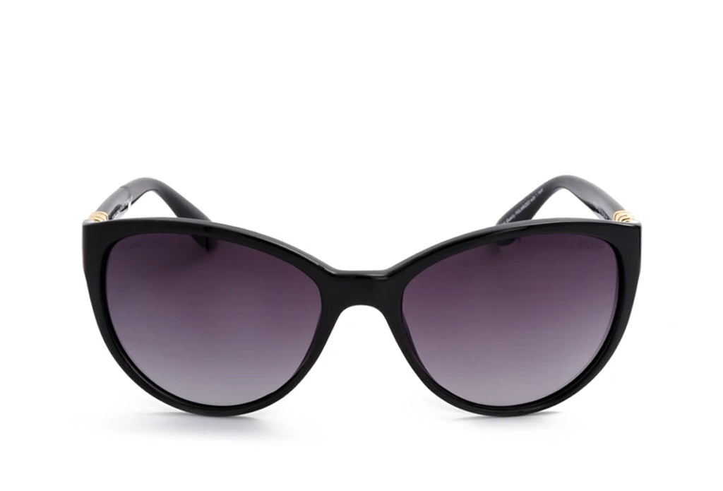 Elvis 234 Sunglass