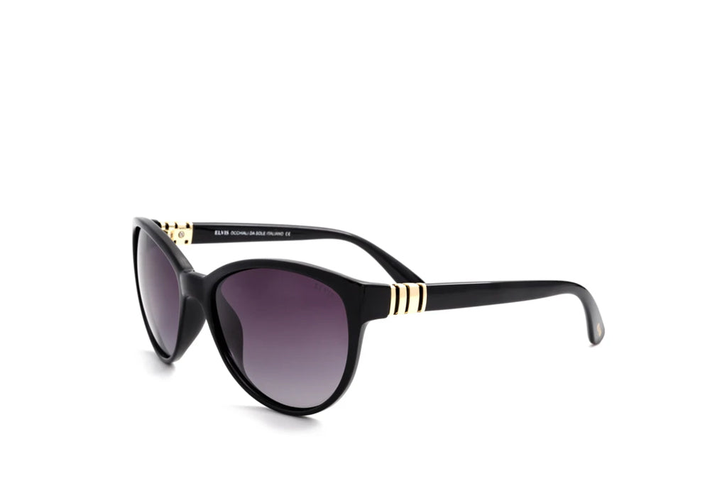 Elvis 234 Sunglass