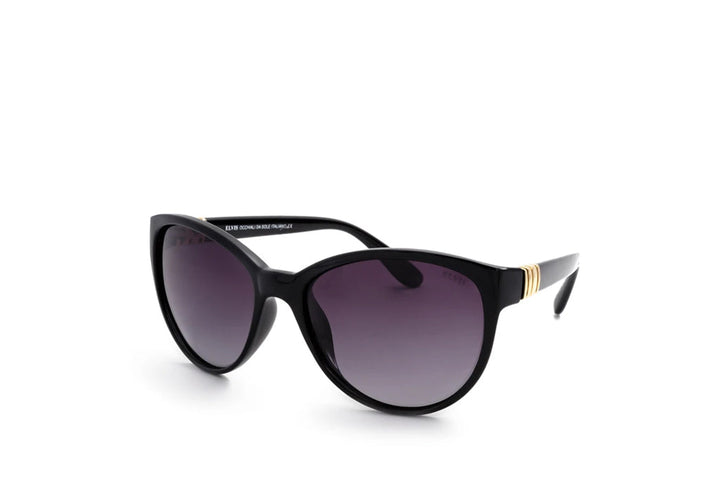 Elvis 234 Sunglass
