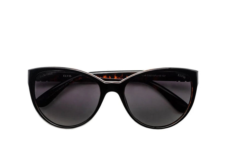 Elvis 234 Sunglass