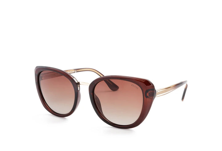 Elvis 235 Sunglass